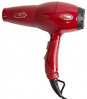 Фен COF*IN" NE 3R" червоний 2100-2300W