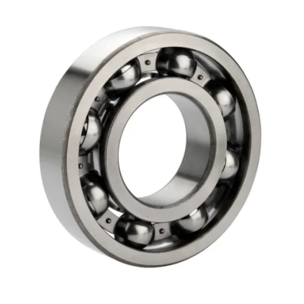 Підшипник хвостовика для квадроцикла BRP Can-Am Outlander 705500260