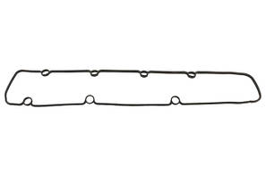 Прокладки клапанної кришки