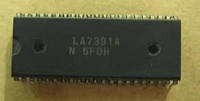 LA7391A Sanyo