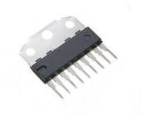 TDA1013A Philips