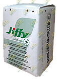 Jiffy  VEG2 225 л | торф'яної субстрат | Джиффи  VEG2 [Jiffy ], фото 4