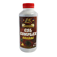 CSL Complex 3KBaits Ананас 500мл (3KB1103)