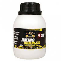 Аминокомплекс 3KBaits 500мл (3KB1106)