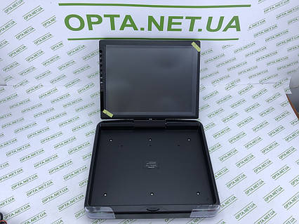 Стельовий монітор 12.1" TM-1398FS