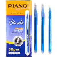 Ручка Piano 1155 "Simple"