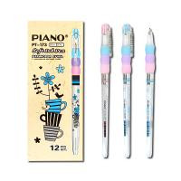 Ручка Piano PT-173 "Dizain"