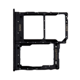 Тримачі Сім-карти