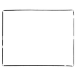 Корпусні Рамки