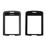 Скло на корпуси