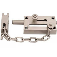 Засуви і шпінгалети