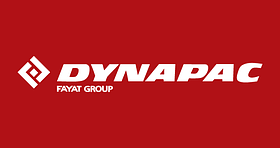 Запчастини для DYNAPAC CA1500D