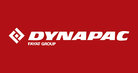 Запчастини для DYNAPAC CA35D