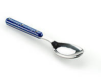 Ложка эмалированная GSI Outdoors Pioneer Tablespoon Blue