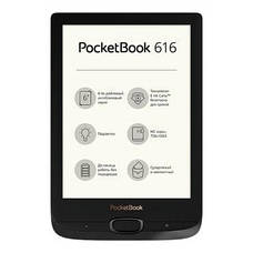 PocketBook 616