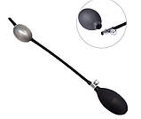 Уретральний надувний розширювач арт.02, фото 3