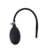 Уретральний надувний розширювач арт.02