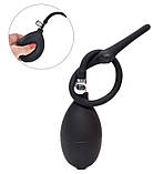 Уретральний надувний розширювач арт.02, фото 6