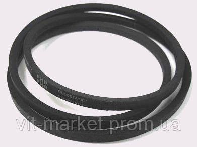 Ремінь для пральної машини Optibelt 1031 J5