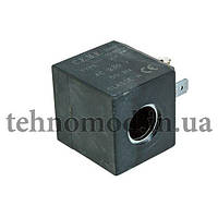 Котушка електромагнітного клапана для парогенератора Rowenta CS-00098530