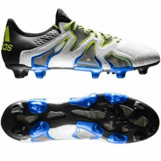Af4693 on sale