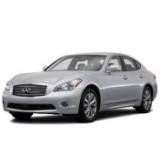 Infiniti M/Q70 2010-