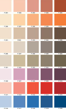 Силіконова Декоративна Штукатурка Structure Line 25 кг