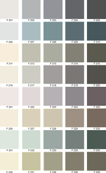 Акрилова Декоративна Штукатурка Structure Line 25 кг