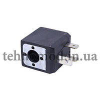 Котушка електромагнітного клапана для парогенератора Tefal CS-00135126