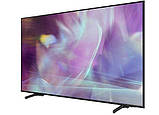 Телевізор Samsung 55" 55Q60AAU I Smart TV I Ultra HD, фото 4