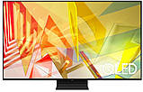 Телевізор Samsung 75" Q90TT I 4K I Smart TV I 120Hz, фото 5