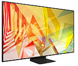 Телевізор Samsung 75" Q90TT I 4K I Smart TV I 120Hz, фото 6