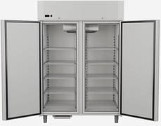 Холодильна шафа Juka VD140M, фото 2
