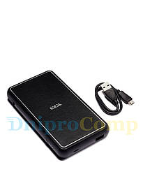 Повербанк Tumi TUMI X Mophie Powerstation 5K