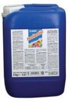 Добавка в клей Mapei Isolastic 5 кг