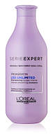 L'Oreal Professionnel Liss Unlimited Prokeratin Shampoo /Шампунь для сухих и непослушных волос с кератином
