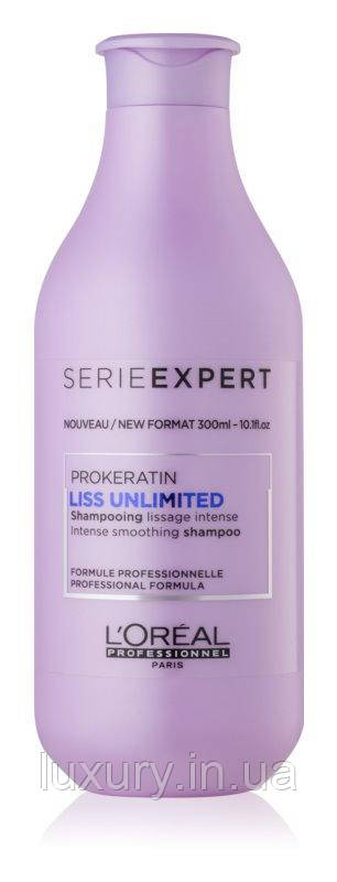Prokeratin clearance liss unlimited