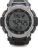 Годинники чоловічі Q&Q M119J002Y (M119-002Y), фото 4