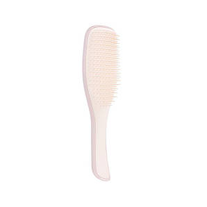 Гребінець Tangle Teezer The Wet Detangler Fine & Fragile Pink Whisper