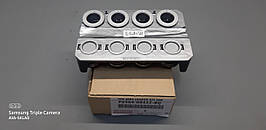 Комплект датчиків партроніків оригінал TOYOTA PZ46400422BQ