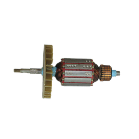 Якір ексцентрикової шліфмашини Темп ОШМ-125