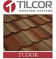 Композитна черепиця Tilcor Tudor