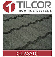 Композитна черепиця Tilcor Classic