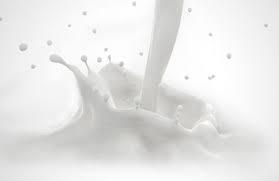 Сливки в гранулах Milk 100% 1 кг, сухое быстрорастворимое молоко для кофемашин, вендинга, Украина - фото 3 - id-p1410667004