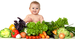 ПРОДУКТЫ ПИТАНИЯ, ПОМОГАЮЩИЕ СОХРАНИТЬ ЗДОРОВОЕ И КРАСИВОЕ ТЕЛО