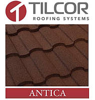 Композитна черепиця Tilcor Antica