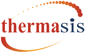 Thermasis