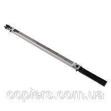 Main Charge Corona з1060 с1070 з2060 з2070, A50UR70300, A50UR70311, A50UR70323 оригінал, фото 1