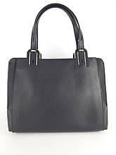 Сумка Gironacci (Джироначчі) 2251