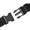 Сумка - пояс для спорту для бігу, спортивна сумка на пояс "Sport waist bag", фото 3
